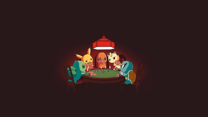 鸿蒙OS的5.0.1.120版本体验怎么样？